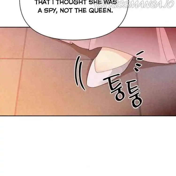 Remarried Empress Chapter 89 9